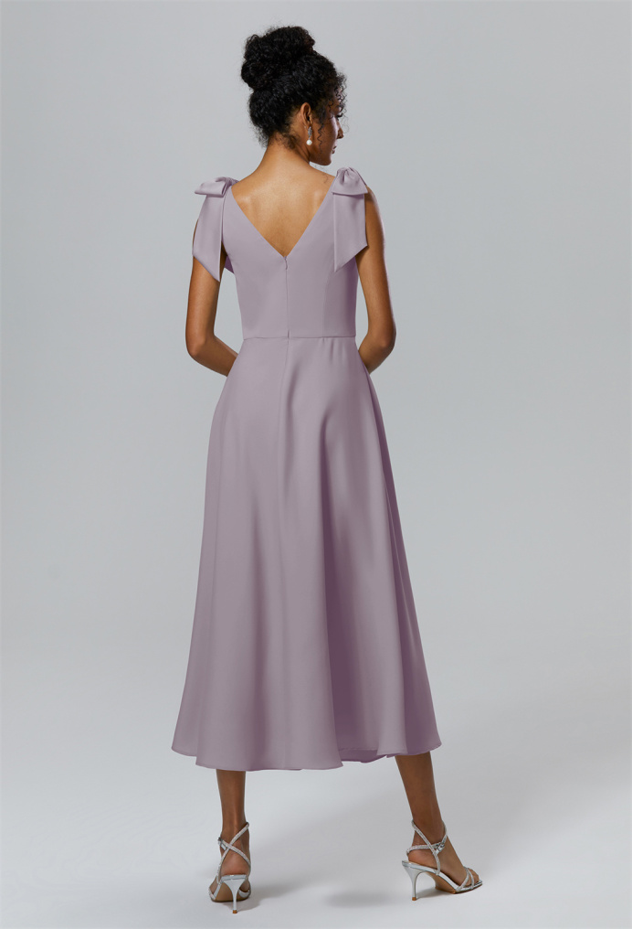 AW Verna Dress